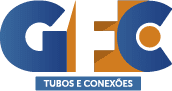 Tubos De A O Carbono Nbr Preto Galvanizado Gfc Tubos